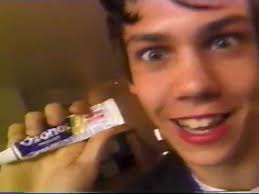 La Famille Renaud, 40 ans...