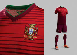 Relembre todos os camisas 9 da seleção brasileira da era pós. Indietro Indietro Indietro Parte Espressamente Vario Camisa Portugal 2015 Insegnante Ipocrisia Odiare