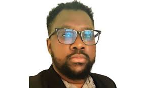 Das ilhas à Costa do Marfim: presença, raízes e rugby em Max Brito