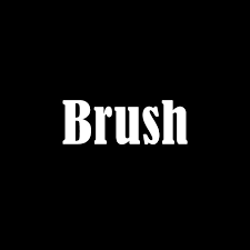 Maybe you would like to learn more about one of these? Brush Nyc Home Facebook