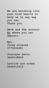 Changes may occur without prior notice. Alam Lanes Alamlanes Twitter