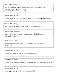 1 für wgs und wohnungen zur miete. Die Wuste Ein Marktplatzgesprach Unterrichtsmaterial Im Fach Erdkunde Erdkunde Unterrichtsmaterial Schuler