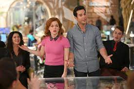 The 5 Best Tv Shows On Right Now Mare Of Easttown Younger More Paste