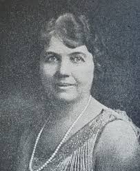 Soroptimist club attends district meeting