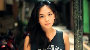 Tj Monterde Ikaw At Ako Official Music Video Music Videos Music Ako