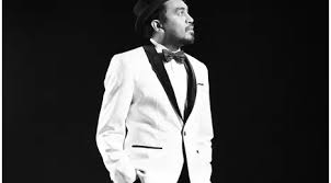 Chordify is your #1 platform for chords. Lirik Lagu Glenn Fredly Sekali Ini Saja News Entertainment Fimela Com