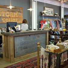 Page Not Found Consignment Furniture Consignment Shops Discount Furniture Stores