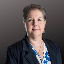 Member Representatives