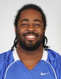 Joe Studer's Instagram, Twitter & Facebook