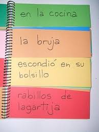 Aimee Medrano (aimee_alejandra95)