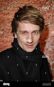 Pil sung hi-res stock photography and images