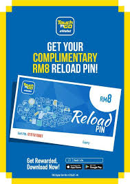 Tng Reload Home Facebook