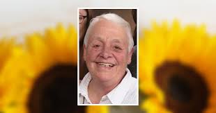 Irmtraud Yount Obituary 2016