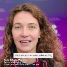 Renowned bioethicist Art Caplan of NYU Langone Health joined host Paul  Laudicina to discuss critical questions around medical ethics. From  equitable vaccine distribution, vaccine hesitancy, to vaccine passports,  listen and subscribe here: