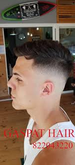 Lucia Rispoli (@lucia.rispoli2.2) • Facebook