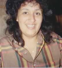 Sylvia (Doniaz) Hernandez Obituary July 22, 2017