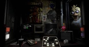 Obtén más información sobre quest 2, nuestro sistema de realidad virtual todo en uno más avanzado hasta el momento. Five Nights At Freddy S Vr Help Wanted Podra Jugarse Sin Necesitar Realidad Virtual Vandal