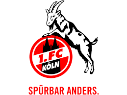 Also, mir wurde nach dem zweiten tor der augsburger „spürbar anders, und zwar so furchtbar spürbar anders, wie ich es überhaupt nicht mag. Uniklinik Koln Und 1 Fc Koln Starten Kooperation Kinderklinik Uniklinik Koln