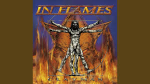 Fan Poll 5 Best In Flames Songs Revolver