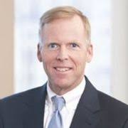 William Blair Executive Team