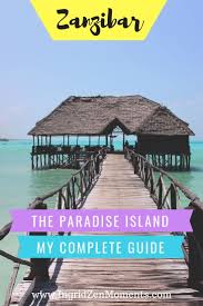 Pin On Travel The World