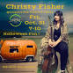 Christy Fisher @ Cooper’s Pub - Prescott Valley event image