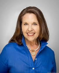 Tammy Covington of High Point Market Authority named to Power 50