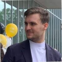 20+ "David Bošnjak" profiles