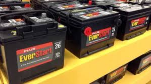 The hybrid battery replacement process usually takes about an hour and a half or longer, especially if it's your first time doing it. 5 Signs Of A Bad Car Battery And Replacement Cost