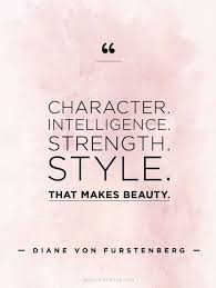 Being a strong woman takes a lot of patience and struggle along with some effective steps. 100 Inspirational Quotes Every Woman Should Read