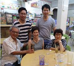 Posted by ah boon at 2/14/2014 12:19:00 pm. Dayang Puzzle Is Clearer Koon Yew Yin Koon Yew Yin S Blog I3investor