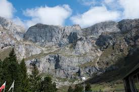Colección de montaña_montaña guías de montaña. Picos De Europa Turismo Cantabria