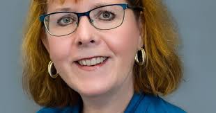 Students show off music and culinary talents at Caribbean Night