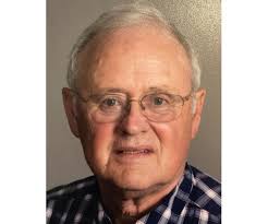 Stan Mount Obituary (2020)