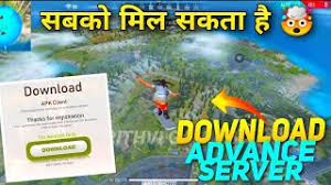 Aane ki khushi main dialogue mirzapur ka. How To Get Advance Server In Free Fire 2020 Herunterladen