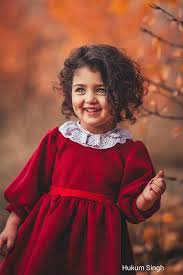 Pin By Rahid Sk On Kids Cute Little Baby Girl Baby Girl Wallpaper Cute Baby Girl Images