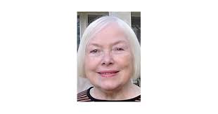 Florence Green Obituary (1931