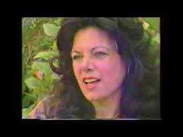 Barry Ansin's Instagram, Twitter & Facebook