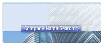 Company Name Search To Register Business Company Names Texas Business Name Search