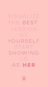 Pin On Girl Boss Mood