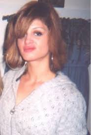 Who Are Sandra Costilla And Jessica Taylor? Gilgo Beach Victims Revealed