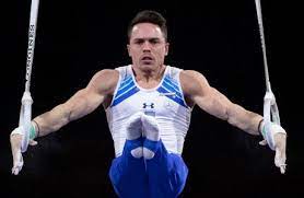 Kορακάκη και πετρούνιας σημαιοφόροι της ελλάδας στους ολυμπιακούς αγώνες. 5ulu3bh89az Rm