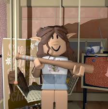 Gfx In 2020 Cute Tumblr Wallpaper Roblox Animation Roblox Pictures I intend to become extremely active on my youtube channel because of my lack of content recently. pinterest