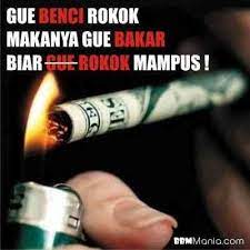  Paling Bagus 15 Gambar Lucu Sunda Kopi Download Gambar Kata Kata Rokok Dan Kopi Lucu Bahasa Sunda 1000 Kata Kata Kopi Bijak Roma Lucu Gambar Lucu Humor Lucu