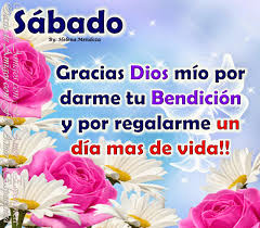Buen y bendecido sábado pic.twitter.com/7vhaxbetss. Imagenes Con Lindas Frases De Feliz Sabado