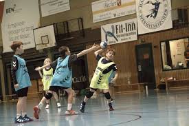 Auf dieser seite finden sie eine übersicht mit filialen von clever fit in wermelskirchen. Handballcamps Jhc Wermelskirchens Webseite