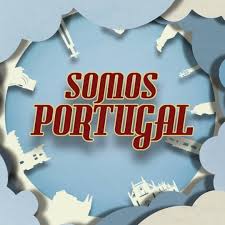 O programa regressa à estrada para levar ainda mais alegria e boa disposição aos telespetadores da tvi e habitantes das várias localidades portuguesas. Somos Portugal Photos Facebook