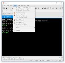 Mini xp kuyhaa / windows xp sp3 cd page 1 line 17qq com. Xshell Free Download 2021 Latest For Windows 10 8 7
