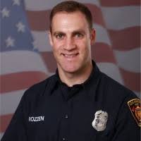 40+ "Rozzen" profiles