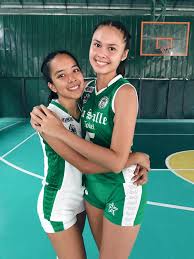 Bela Peralta على X: "hbd to my forever partner!!! thankful that it was you  who I had by my side through all my high school highlights 💜always gonna  be me and u,